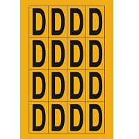 Arch D